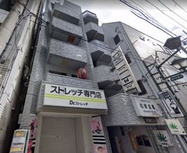 物件写真 建物写真1