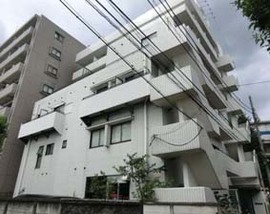 物件写真 建物写真1
