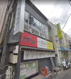 物件写真 建物写真1