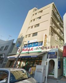 物件写真 建物写真1