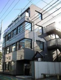 物件写真 建物写真1