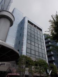 物件写真 建物写真1