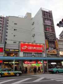 物件写真 建物写真1