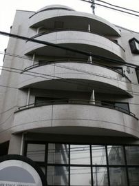 物件写真 建物写真1