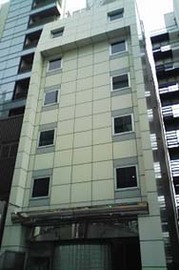 物件写真 建物写真1