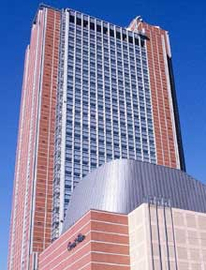 物件写真 建物写真1