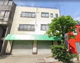 物件写真 建物写真1