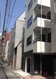 三井 物件写真 建物写真2