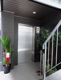 三井 物件写真 建物写真4