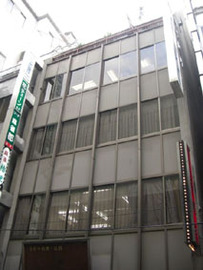 物件写真 建物写真1