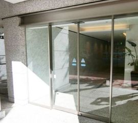 丸十ビル 物件写真 建物写真2