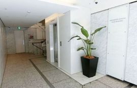 丸十ビル 物件写真 建物写真3