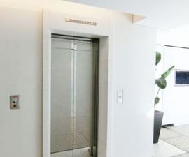 丸十ビル 物件写真 建物写真4
