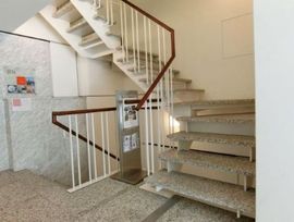 丸十ビル 物件写真 建物写真5