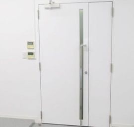 丸十ビル 物件写真 建物写真6