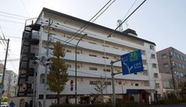 物件写真 建物写真1