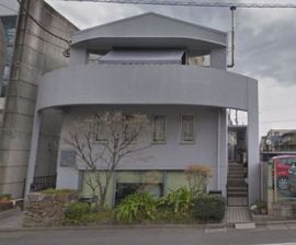物件写真 建物写真1