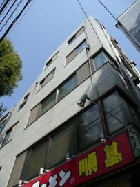物件写真 建物写真1