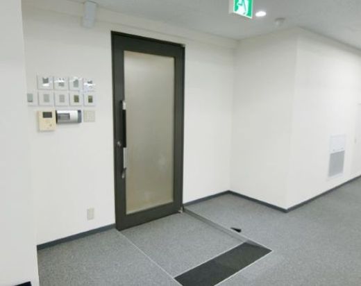 八重洲通りビルヂング 物件写真 建物写真5
