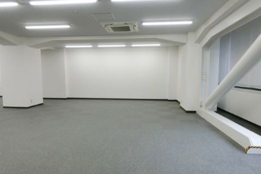 八重洲通りビルヂング 物件写真 建物写真6