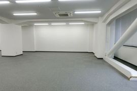 八重洲通りビルヂング 物件写真 建物写真6
