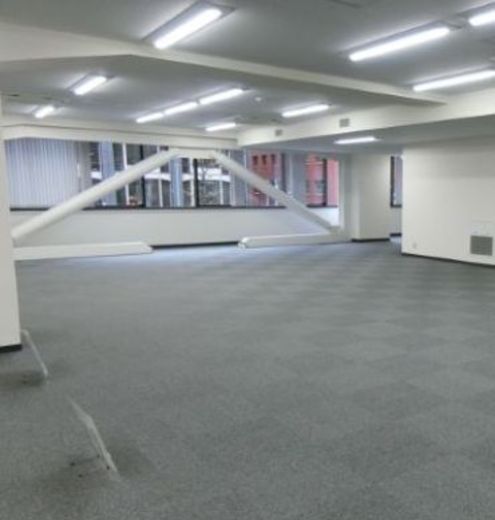 八重洲通りビルヂング 物件写真 建物写真7