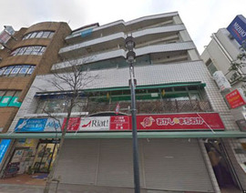 物件写真 建物写真1