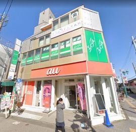 物件写真 建物写真1