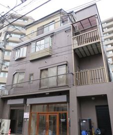物件写真 建物写真1