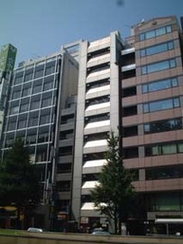 外観　写真