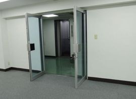 ニュー八重洲ビル 物件写真 建物写真4