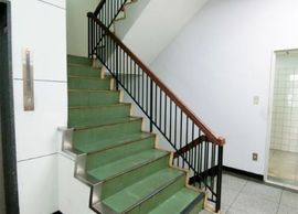 ニュー八重洲ビル 物件写真 建物写真5