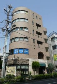 物件写真 建物写真1