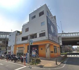 物件写真 建物写真1
