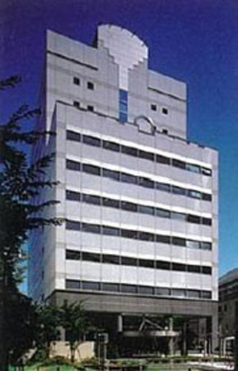 ヤマダネ深川1号館 物件写真 建物写真1