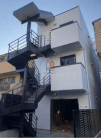 物件写真 建物写真1
