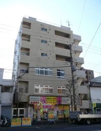物件写真 建物写真1