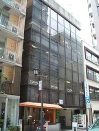 物件写真 建物写真1