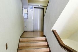くりはらビル 物件写真 建物写真4