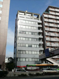 物件写真 建物写真1