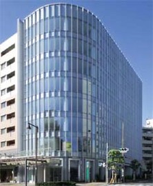 物件写真 建物写真1
