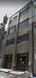 物件写真 建物写真1