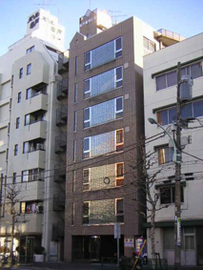 物件写真 建物写真1