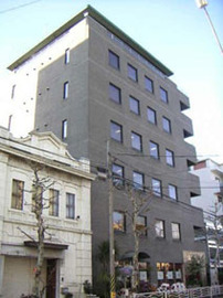物件写真 建物写真1