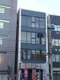 物件写真 建物写真1