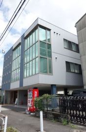 物件写真 建物写真1