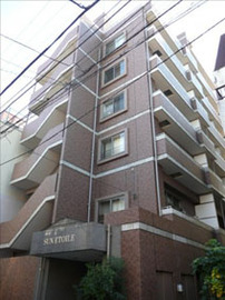 物件写真 建物写真1