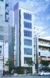 物件写真 建物写真1