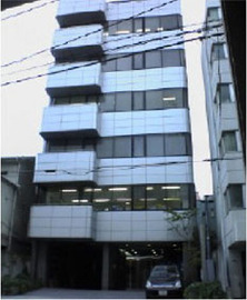 物件写真 建物写真1
