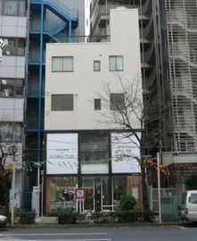 物件写真 建物写真1